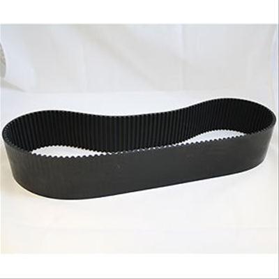 bdl belts