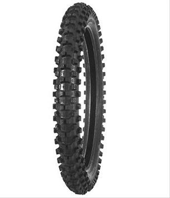 Bridgestone Motorcycle Tires 065846 Bridgestone Motocross M59