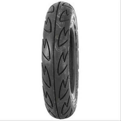 Bridgestone Motorcycle Tires 113382 Bridgestone Hoop B02 Tires | Summit ...