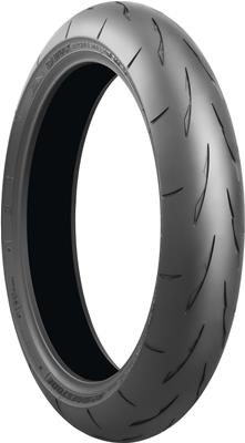 Bridgestone Motorcycle Tires 11956 Bridgestone Battlax
