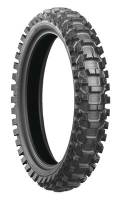 BRIGDESTONE クロスバイク BRIDGESTONE（ブリヂストン） クロスバイク スポーツ自転車 XB1 700C