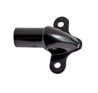 Bob Drake Reproductions 8C-8343018 Bob Drake Tailgate Hinges