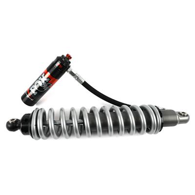 Fox Shox FOX88406429 Fox 2.5 Factory Series Coilover Conversion