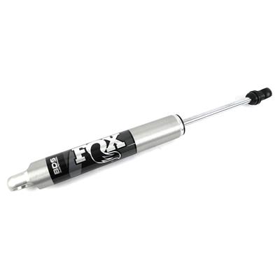 Fox Shox FOX98224709 Fox 2.0 Shocks | Summit Racing
