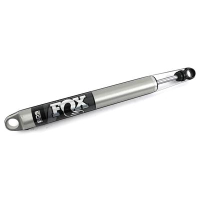 Fox Shox FOX98224827 Fox 2.0 Shocks | Summit Racing