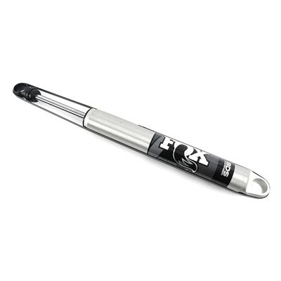 Fox Shox FOX98224920 Fox 2.0 Shocks | Summit Racing
