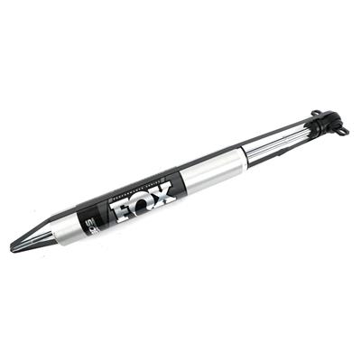 bdx-fox98224979.jpg