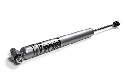 Fox Shox FOX98450327 Fox 2.0 Adventure Series Shocks | Summit Racing