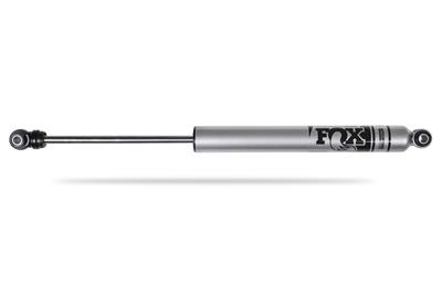 Fox Shox FOX98450328 Fox 2.0 Adventure Series Shocks | Summit Racing