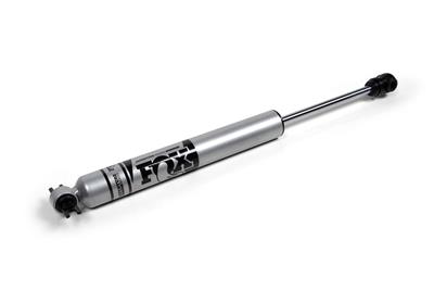 Fox Shox FOX98450359 Fox 2.0 Adventure Series Shocks | Summit Racing
