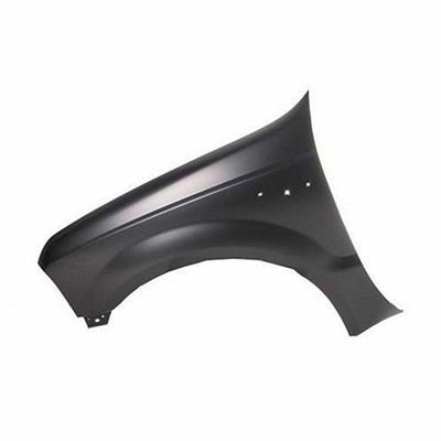 Coast to Coast International Body Parts FO1240208V Body Parts