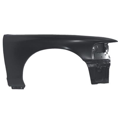 Coast to Coast International Body Parts FO1241226PP Body Parts