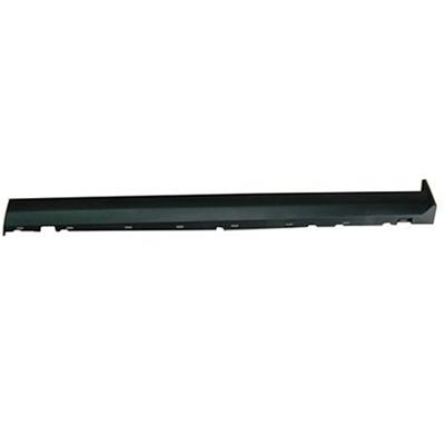 Coast to Coast International Body Parts FO1607103 Body Parts
