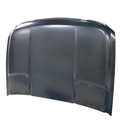 MG ZS ZS11 Pannello Assetto Quarto Porta Posteriore Sinistro Lato