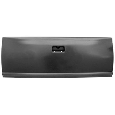 Coast to Coast International Body Parts GM1900110V Body Parts Tailgates ...