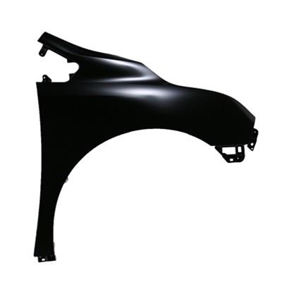 Coast to Coast International Body Parts HO1241194 Body Parts Front