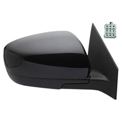 Coast to Coast International Body Parts MA1321168 Body Parts Side
