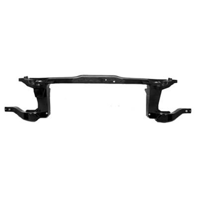 Coast to Coast International Body Parts MB1225193