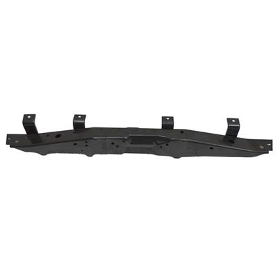 Coast to Coast International Body Parts NI1225221 Body Parts