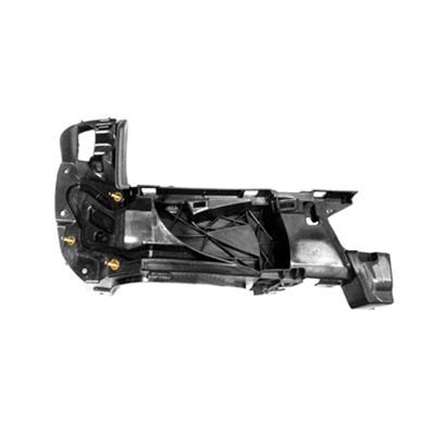 Coast to Coast International Body Parts TO1104136C Body Parts