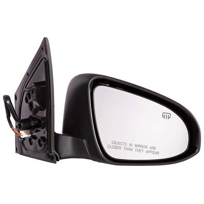 Coast to Coast International Body Parts TO1321295 Body Parts Side