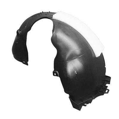 Coast to Coast International Body Parts VW1249146