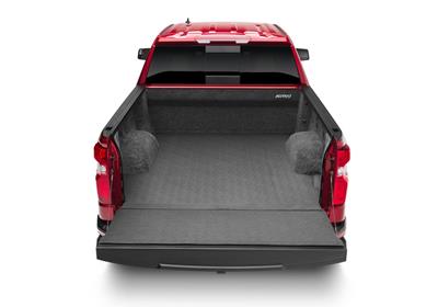 BedRug IMM22SBS BedRug BedTred Impact Bed Mats | Summit Racing