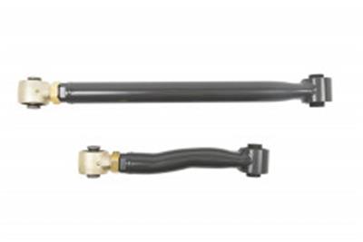 Belltech - Suspension Leveling & Lift Kits for 2021-2025 BRONCO 152602HK LIFT KIT 2021 Ford Bronco 4"-7.5" w/ Coilovers, Front Rear Sway bar thumbnail 9