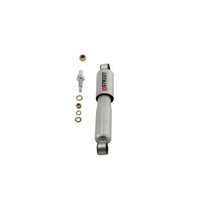 Belltech 2103HA Belltech Street Performance Shocks | Summit Racing
