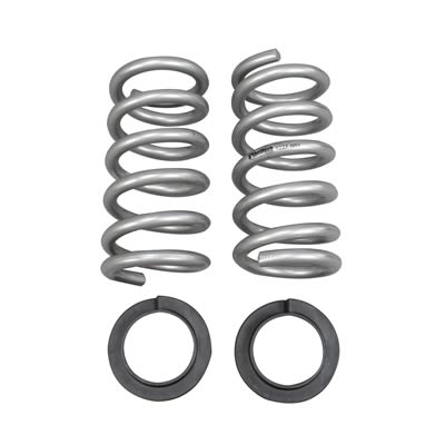 Belltech 23227 Belltech Pro Coil Lowering Spring Kits | Summit Racing