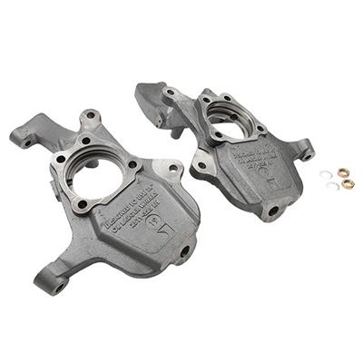 Belltech 2519 Belltech Front Spindles | Summit Racing