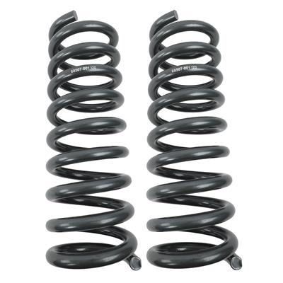 Belltech Muscle Car Coil Springs