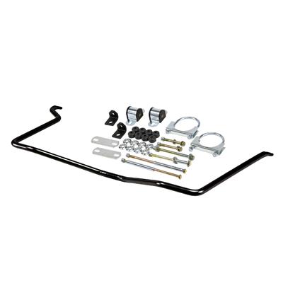 Belltech 5558 Belltech Anti-Sway Bars | Summit Racing