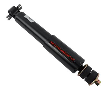 Belltech Nitro Drop 2 Shocks