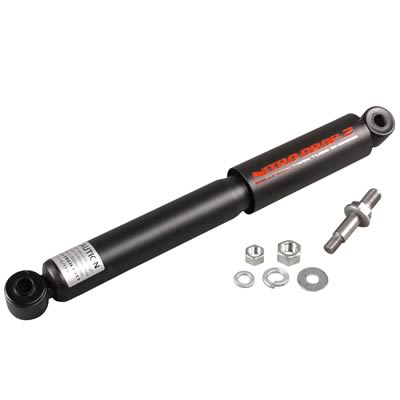 Belltech Nitro Drop 2 Shocks