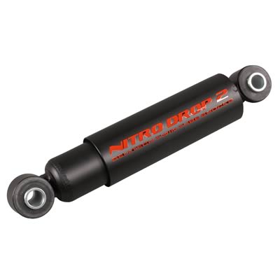 Belltech Nitro Drop 2 Shocks