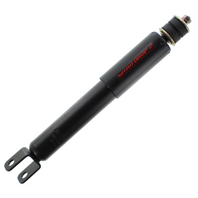 Belltech Nitro Drop 2 Shocks