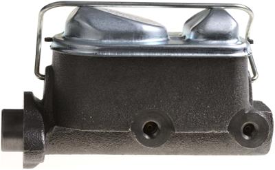 Bendix 11764 Brake Master Cylinder