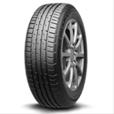 BFGoodrich Advantage Control Tires
