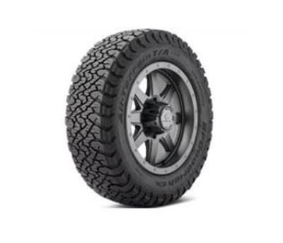 tokkari　3本目　BFGoodrichホイールセット tokkari 3本目 BFGoodrichホイールセット BFグッドリッチ デリカD5