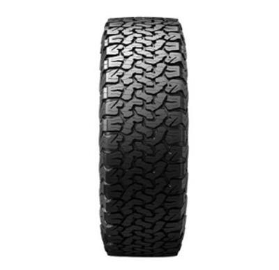 BFGoodrich Tires 36394 BFGoodrich All-Terrain T/A KO2 Tires