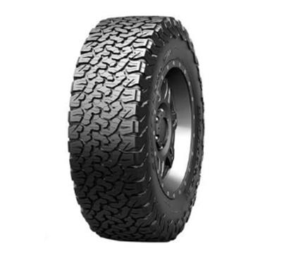BFGoodrich Tires 36394 BFGoodrich All-Terrain T/A KO2 Tires