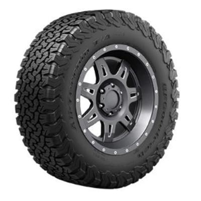 BFGoodrich Tires 36394 BFGoodrich All-Terrain T/A KO2 Tires