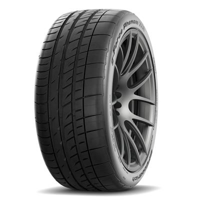 BFGoodrich Tires 33720 BFGoodrich g-Force Phenom T/A Tires