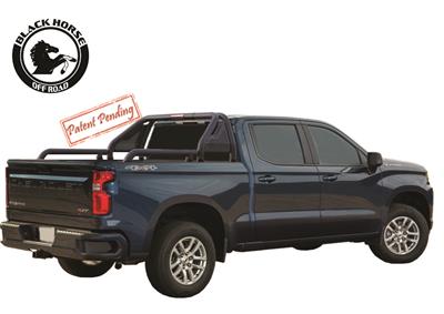 Black Horse Off Road >> Black Horse Off Road Gladiator Roll Bars Glrb 01b Black Horse Off Road >> Black Horse Off Road Gladiator Roll Bars Glrb 01b