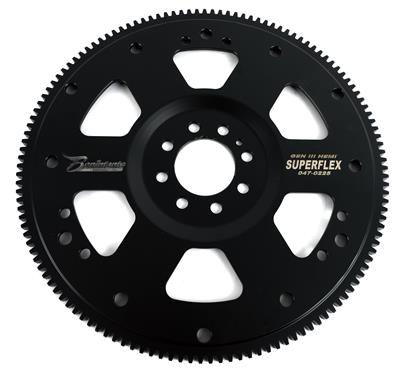 スノーボード F2 S FLEX Plate F2 S-FLEX プレート 【公式通販】