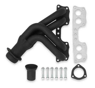 Flowtech 19000FLT Flowtech Headers | Summit Racing