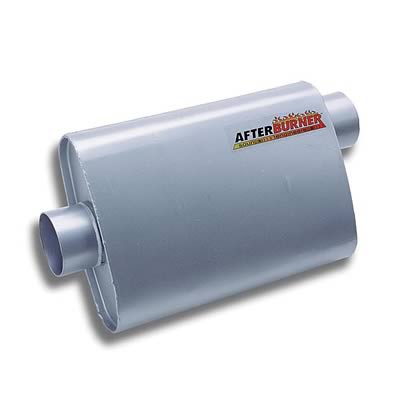 Flowtech Afterburner Mufflers