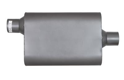 Flowtech FM6-13334 Flowtech Raptor Chambered Mufflers