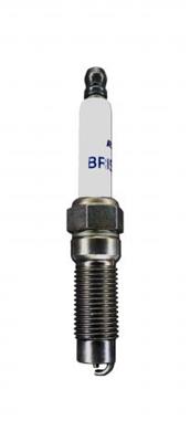 Brisk Silver Racing XOR10S Spark Plug Brisk Silver Racing XOR10S Spark Plug